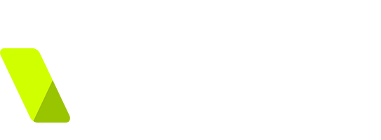 Groupe Valorance